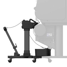 CANON - SS-31 Apilador TX-3000 (Ref.2456C002AA)