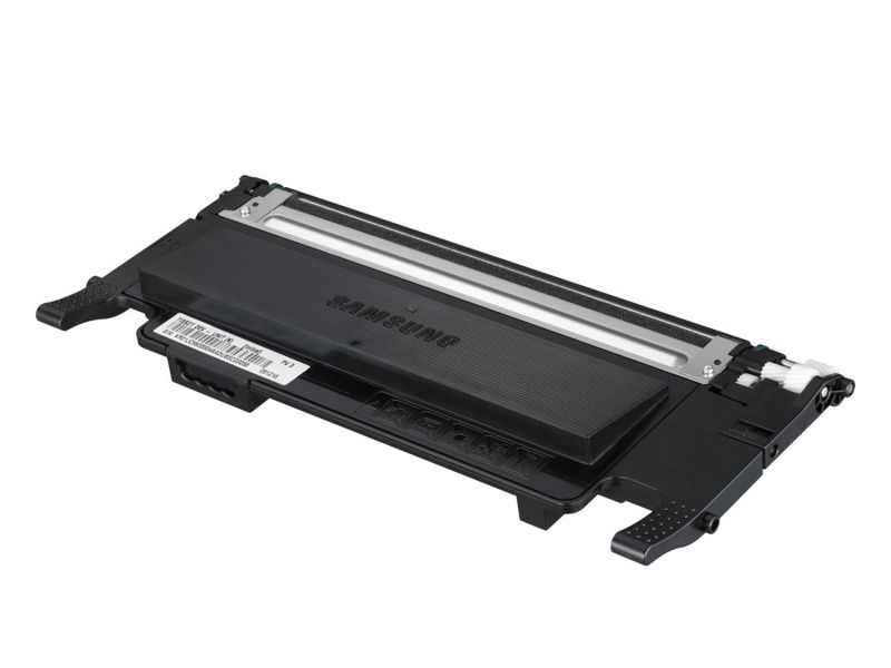 SAMSUNG - Toner Laser ORIGINALES K4072 Negro (Ref.CLT-K4072S/ELS)