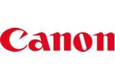 CANON - TONER MAGENTA IMAGEPRESS C 600, C650,C800 (Ref.8068B001)