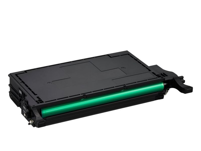 SAMSUNG - Toner Laser ORIGINALES K6092 Negro (Ref.CLT-K6092S/ELS)