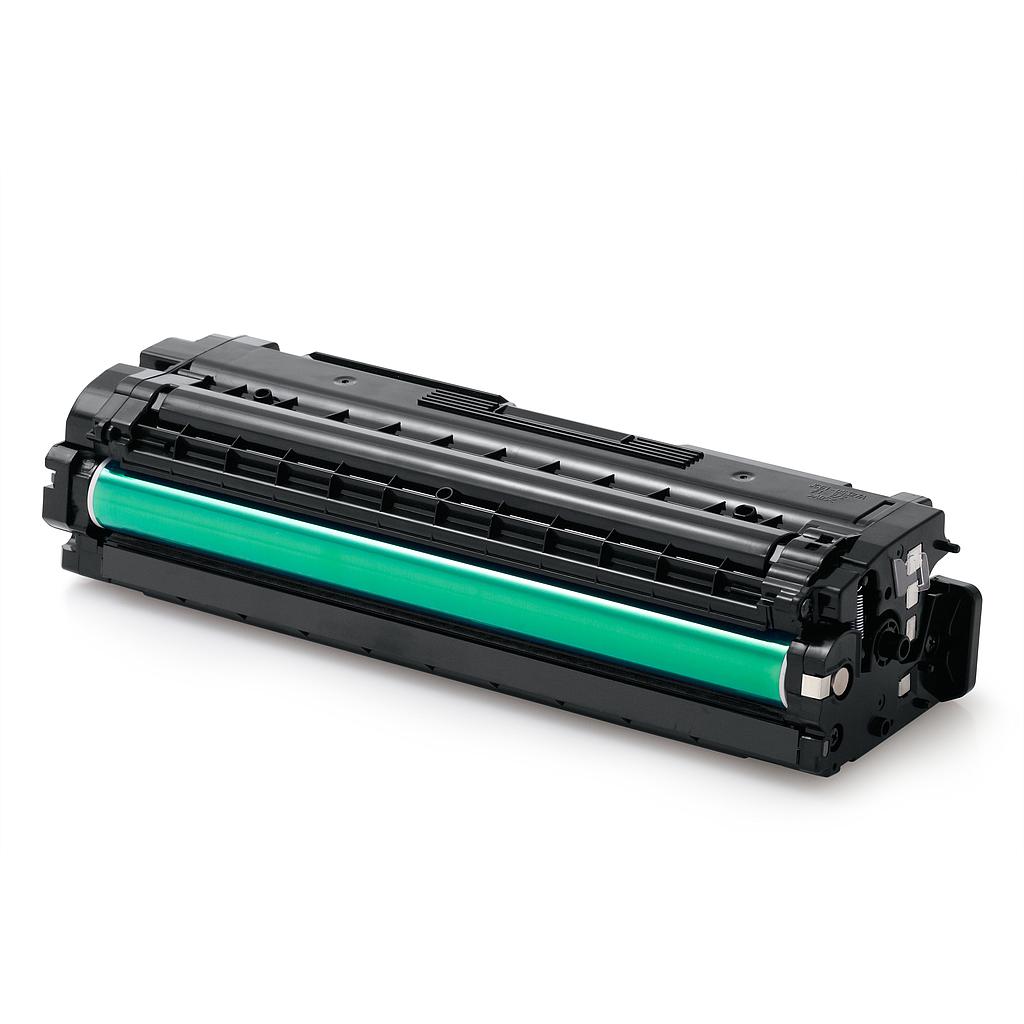 SAMSUNG - Toner Laser ORIGINALES CLT-M506S Magenta (Ref.CLT-M506S/ELS)