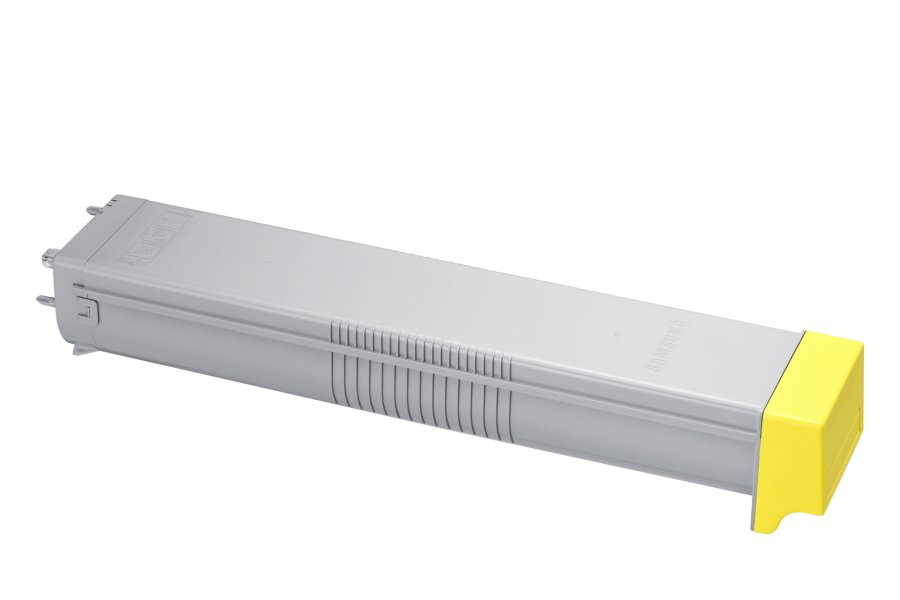 SAMSUNG - Toner Laser ORIGINALES CLT-Y6072S Amarillo (Ref.CLT-Y6072S/ELS)