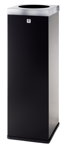 CILINDRO - PAPEL. METALICA P-71 Z.COMUN (Ref.P-71 NG/9006)