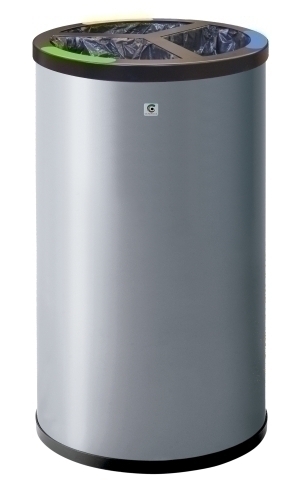 CILINDRO - PAPEL. METALICA P-86 3 COMP. 900 (Ref.P-86 9006)