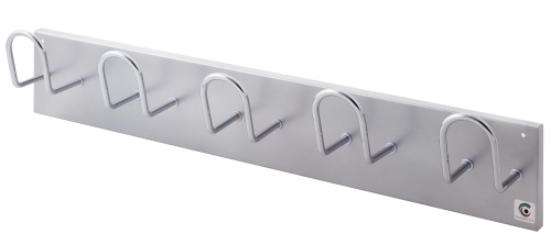 CILINDRO - PERCHERO PARED 5 COLGADORES 900 (Ref.H-15 9006)