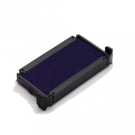 COLOP - ALMOHADILLA E/0011.0 NEGRO (Ref.107897)