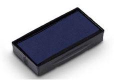 COLOP - ALMOHADILLA E/0013.0 AZUL (Ref.107914-501371)