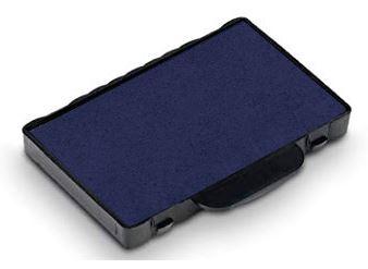 COLOP - ALMOHADILLA E/4460 AZUL (Ref.107962)