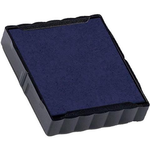 COLOP - ALMOHADILLA E/4923 AZUL (Ref.107991)