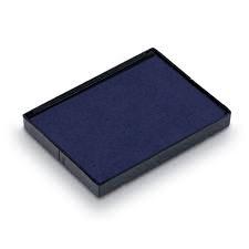 COLOP - ALMOHADILLA E/4927 AZUL (Ref.107977)