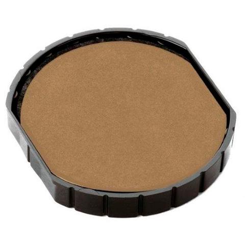 COLOP - ALMOHADILLA E/R40 SIN TINTA (Ref.107391)