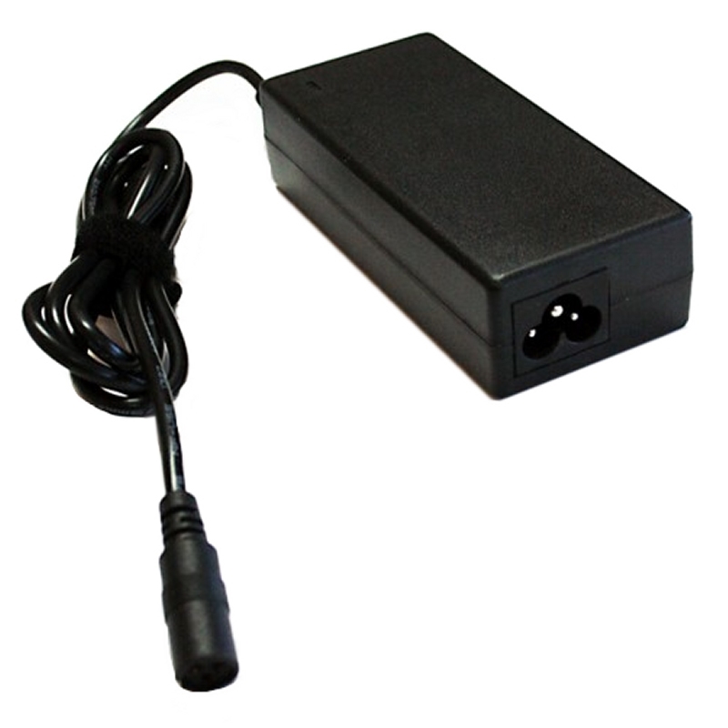 COOLBOX - Adaptador portátil automático 65W 14puntas (Ref.COO-NB065-0)