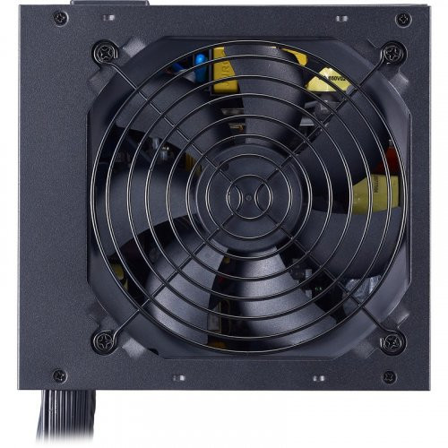 COOLER MASTER - FUENTE ALIMENTACION G700 GOLD 700W 80+ GOLD BULK () (Ref.MPW-7001-ACAAG-NL)