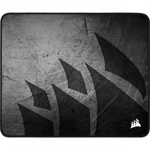 CORSAIR - MM300 PRO Gris Alfombrilla de ratón para juegos (Ref.CH-9413631-WW)