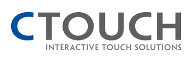 CTOUCH - / SOPORTE PARA MODULO LASER AIR+ / (Ref.10052016)