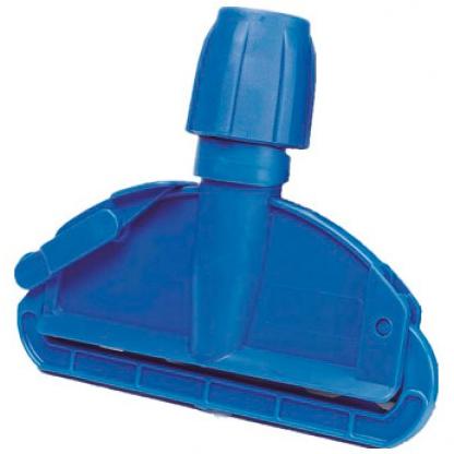 DAHI - PINZA PARA FREGONA INDUSTRIAL AZUL (Ref.6143)