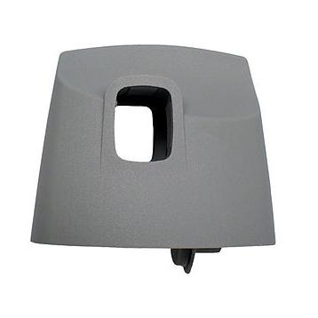 DAHLE - CABEZAL DE CORTE PARA CIZALLA 00507 - 00508 (Ref.00975-20084)