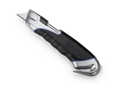 DAHLE - CUTTER SAFETY HEAVY DUTY METAL (Ref.10892-16226)