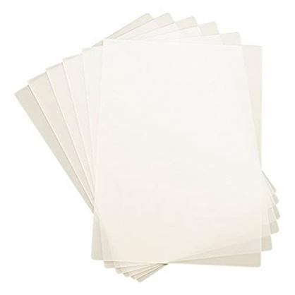 DAHLE - NOVUS PACK DE 10 BOLSAS DESTRUCTORA (30 LITROS CAPACIDAD) (Ref.20708-04694)