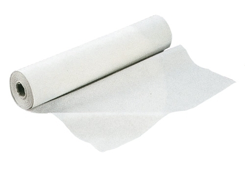 DAMACEL - BOBINA DE PAPEL CAMILLA 100% CELULOSA 2 CAPAS 0,60x70 METROS (Ref.C05007)