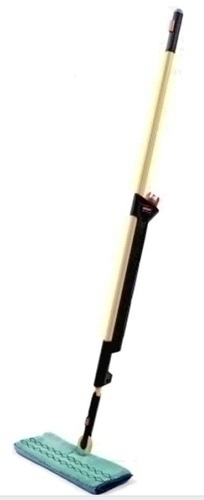 DARLIM - SISTEMA FREGADO PULSE KIT DE LIMPIEZA SUELOS (Ref.T13025)