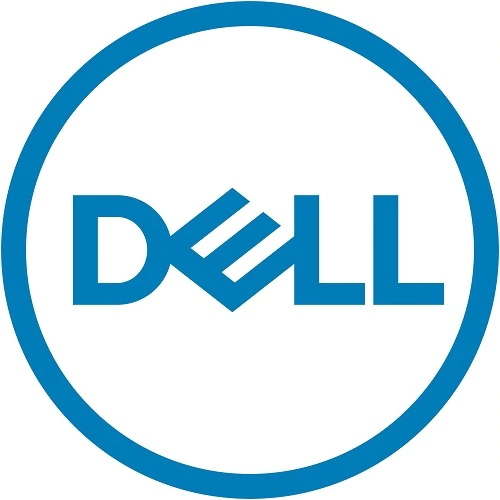 DELL - Sistema Operativo SERVER 2022 Standard 1 Licencia (Ref.45221)