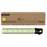 DEVELOP - TONER AMARILLO - TN-321Y (Ref.A33K2D0)