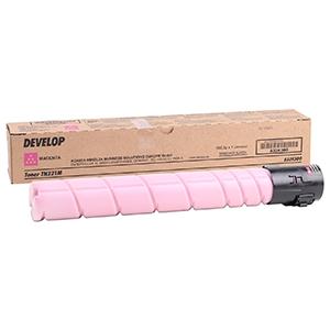 DEVELOP - TONER MAGENTA - TN-321M (Ref.A33K3D0)