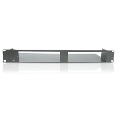 D-LINK - Chasis Fuente Redundante 2 Slot (Ref.DPS-800)