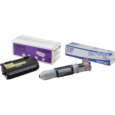 BROTHER - Tambor NEGRO DR200 (Ref.DR-200)