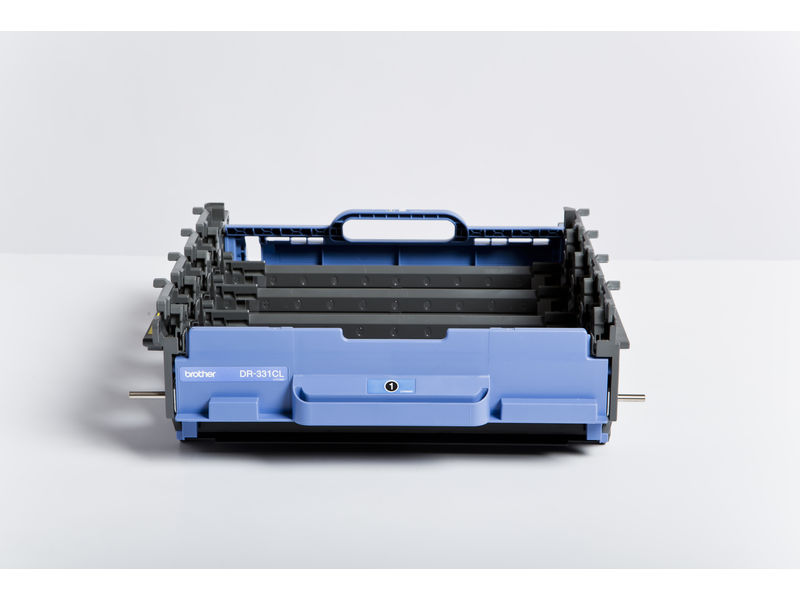 BROTHER - Tambor DR-321CL Negro (Ref.DR321CL)