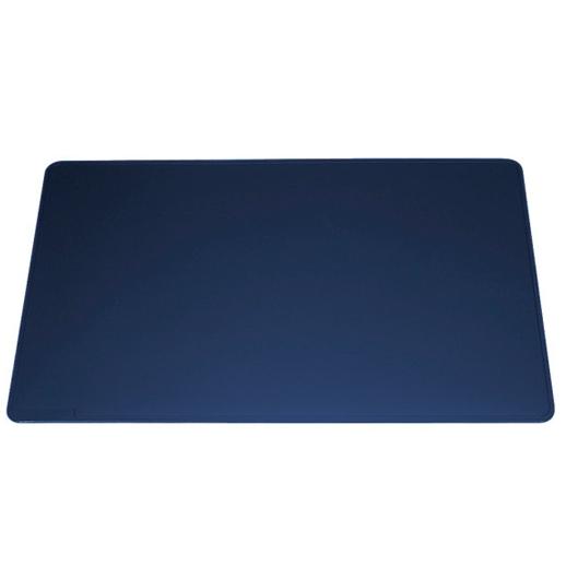 DURABLE - VADE REMATADO ANTIDESLIZANTE 650X520 AZUL OSCURO (Ref.7103-07)