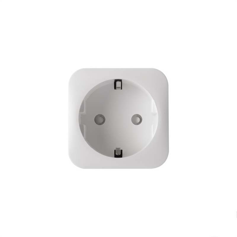 EDIMAX - Enchufe Inteligente WiFi (Ref.SP-2101W V3)