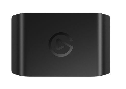 ELGATO - GAME CAPTURE HD60X () (Ref.10GBE9901)