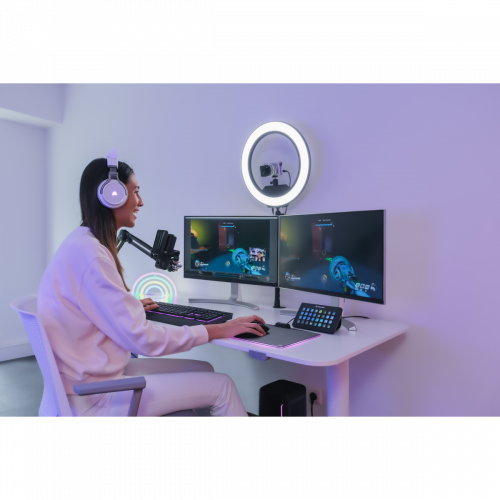 ELGATO - RING LIGHT () (Ref.10LAC9901)