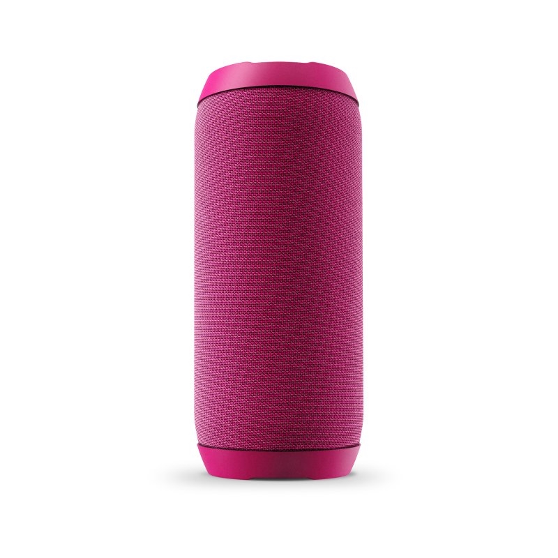 ENERGY SISTEM - Altavoces urban box 2 magenta (Ref.449347)