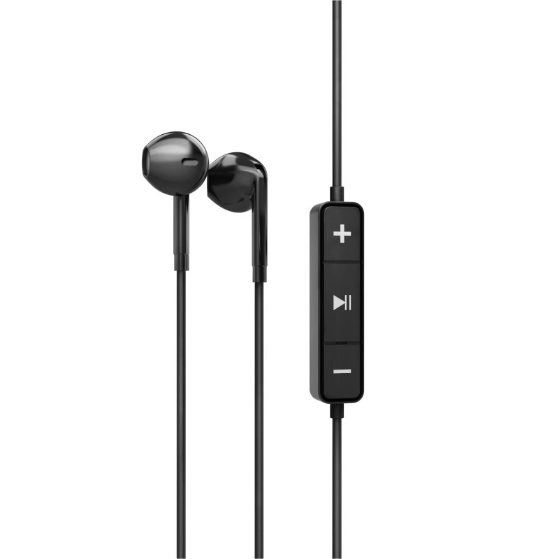 ENERGY SISTEM - Auriculares Earphones BT Style1 Spac (Ref.454549)