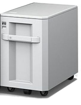 EPSON - 3000-sheet High Capacity Paper Tray for WF-C20590 Series (Ref.C12C933041)