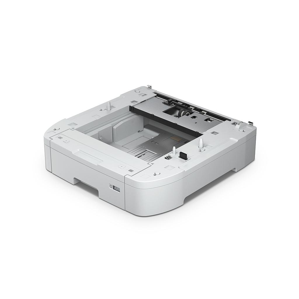 EPSON - Alimentador 500h WF-8xxx (Ref.C12C817061)
