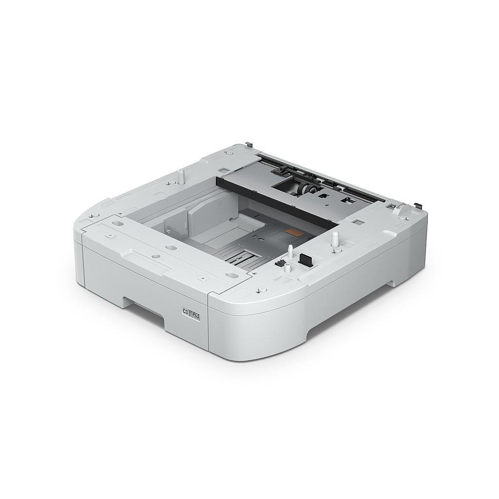 EPSON - Bandeja de 500 h WF-C869 series (Ref.C12C932611)