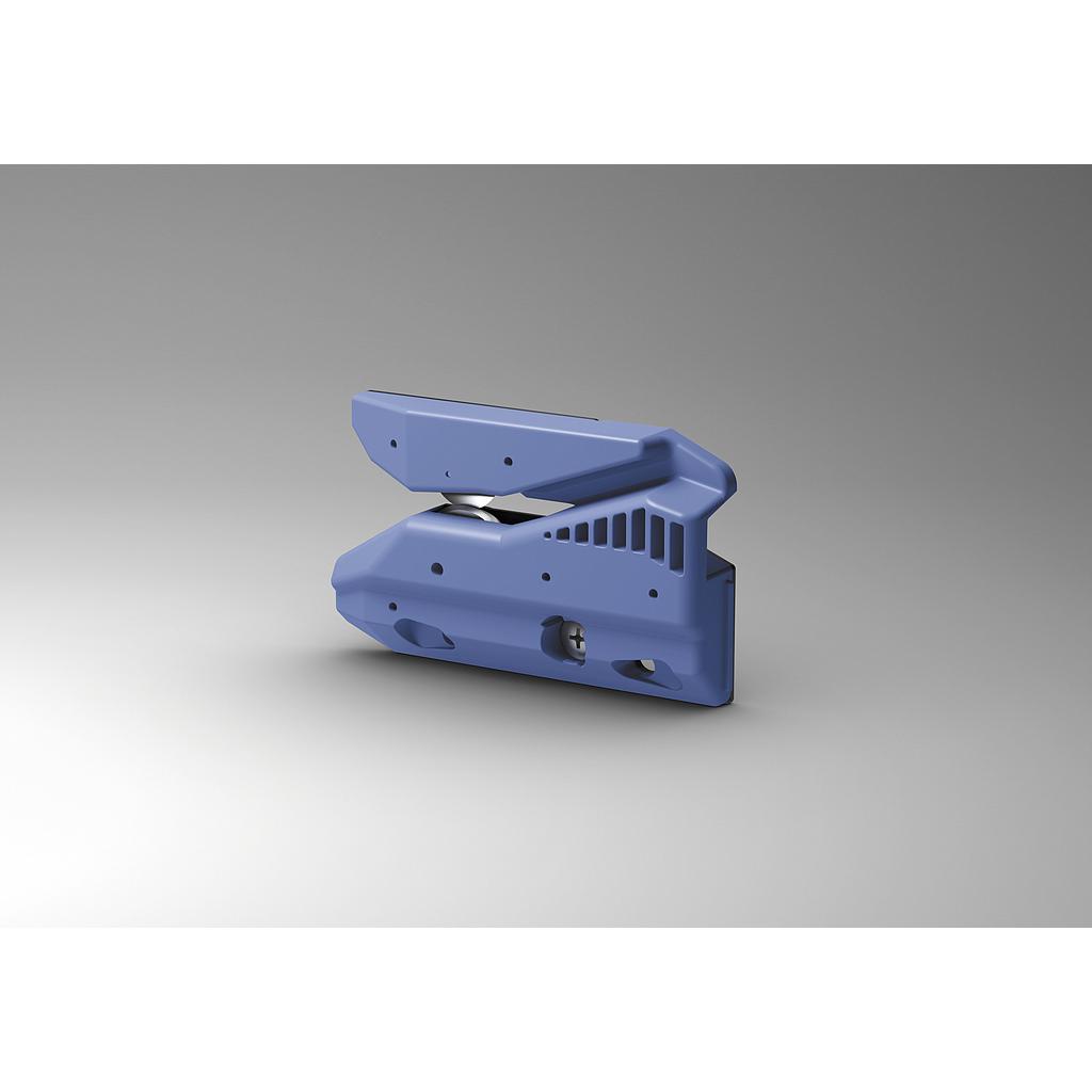 EPSON - Cuchilla cortador SC-T3200/5200/7200/3400/5400 (Ref.C13S902007)