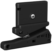 EPSON - Cuchilla para impresora GF Stylus Pro 7700/7890/7900/9700/9890/9900 (Ref.C12C815331)