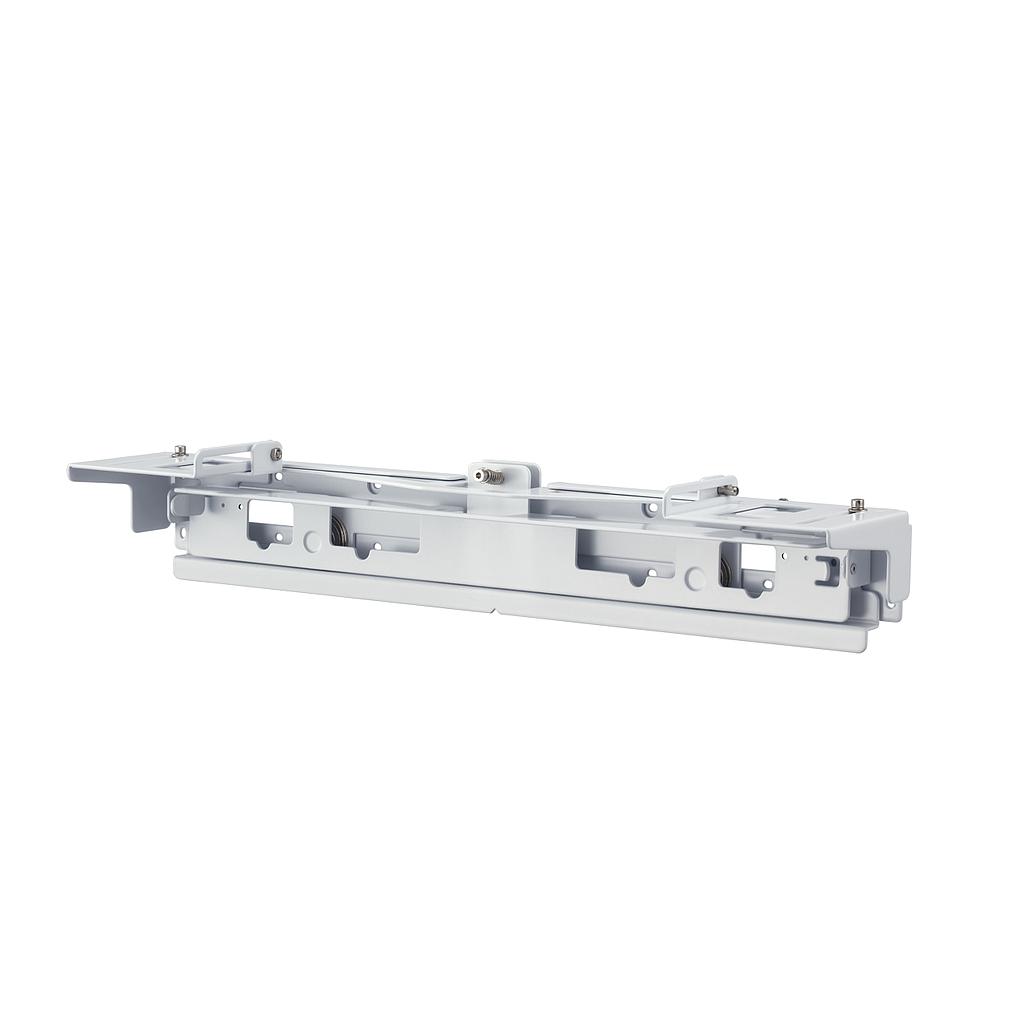 EPSON - ELPMB63 - Finger Touch Wall Bracket for ELPFT01 (Ref.V12HA05A09)