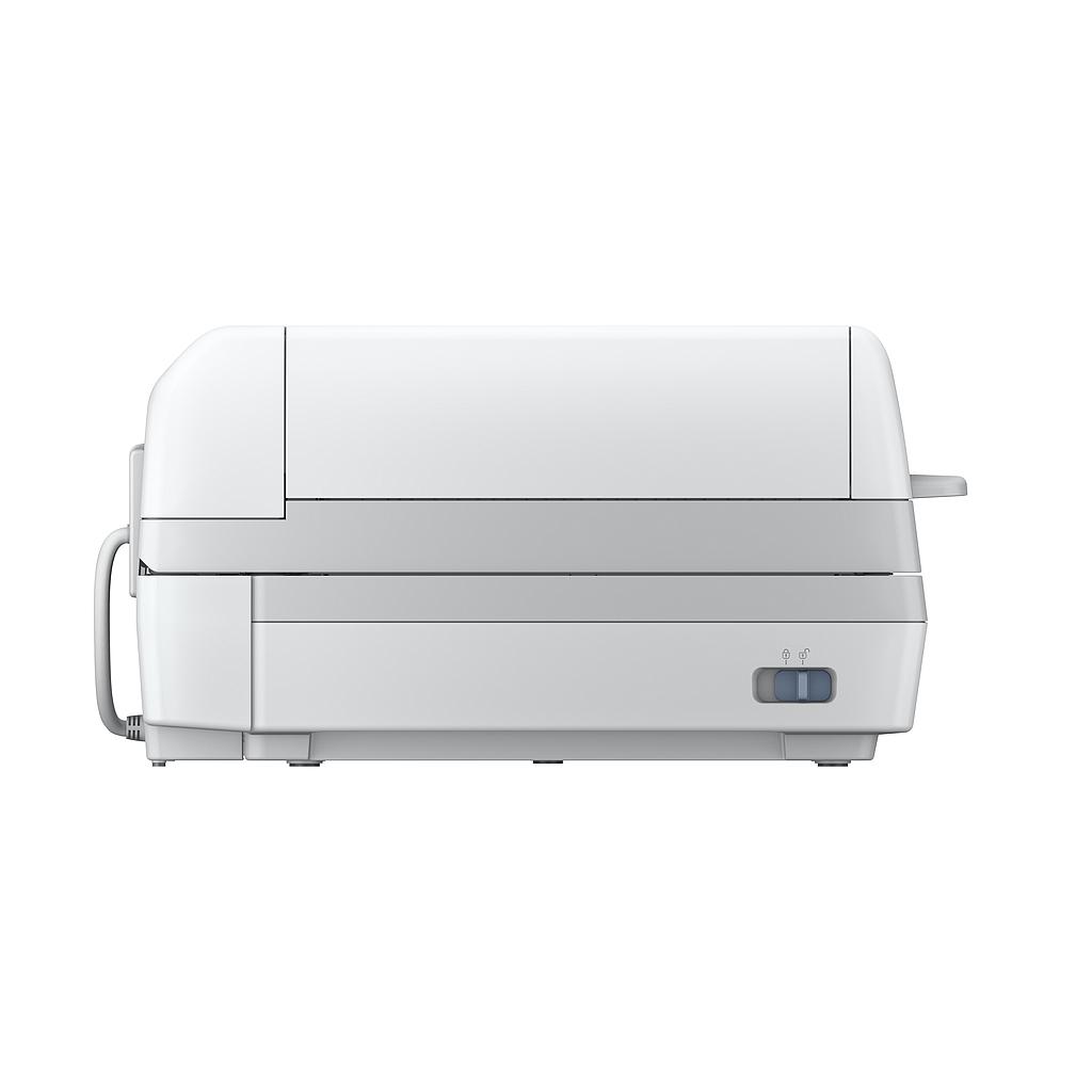 EPSON - Escaner Doc Workforce DS-70000 (Ref.B11B204331)