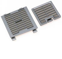 EPSON - Filtro de Aire- ELPAF07 (Ref.V13H134A07)