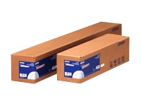 EPSON - GF ClearProof® Thin Film 24 x 30.5m (Ref.C13S042408)