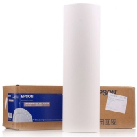 EPSON - GF Papel Matte Backlit Film, 44 x 30.5m 170g (Ref.C13S045084)