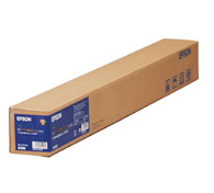 EPSON - GF PAPEL PREMIUM LUSTER PHOTO PAPER 12" X 30,5M - 260G/M2 (Ref.C13S042078)