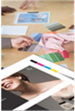 EPSON - GF Papel Proofing White Semimatte, 13 x 15.2m, 256g (Ref.C13S042002)