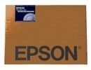 EPSON - GF papel ultrasmooth cine art, 17 x 15.2m, 250g/m2 (Ref.C13S042074)